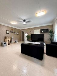 Blk 708 Reservoir Rise (Bedok), HDB 4 Rooms #609694591
